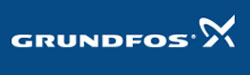 grundfos.jpg